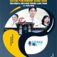 SPMB Jateng 2026: Aturan Baru dan Pendaftaran Sekolah Maung