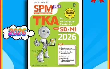 SPMB SMP Surabaya 2026: Perubahan Jumlah Soal Matematika dan Mata Pelajaran
