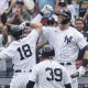 Sporting Kansas City Dikalahkan New York Yankees dengan Skor 4-3