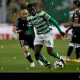 Sporting vs Vitória SC: Golekan Besar di Alvalade Buka Peluang ke Posisi Kedua