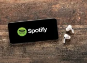 Spotify Down: Bagaimana Perusahaan Musik Menghadapi Tantangan dan Membangun Kembali