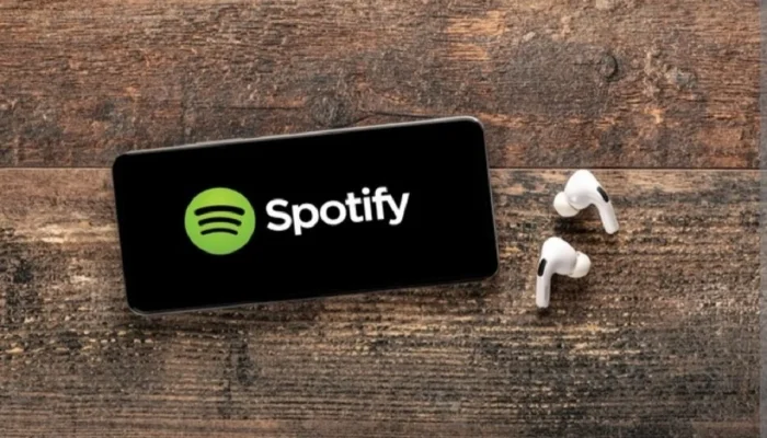Spotify Down: Bagaimana Perusahaan Musik Menghadapi Tantangan dan Membangun Kembali