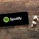Spotify Down: Bagaimana Perusahaan Musik Menghadapi Tantangan dan Membangun Kembali
