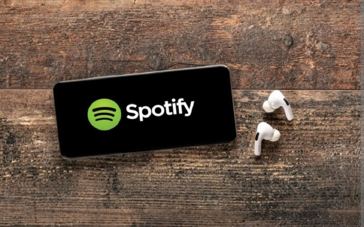 Spotify Down: Bagaimana Perusahaan Musik Menghadapi Tantangan dan Membangun Kembali