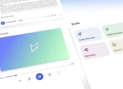 Spotify Luncurkan Aplikasi Studio untuk Mengalahkan Google NotebookLM