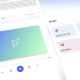 Spotify Luncurkan Aplikasi Studio untuk Mengalahkan Google NotebookLM
