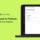 Spotify Luncurkan Fitur Podcast AI, Pengguna Bisa Membuat Konten Audio Pribadi