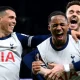 Spurs Siap Menghadapi Tantangan di NBA dan Premier League