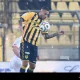 SS Juve Stabia vs Monza: Pertarungan Sengit di Lapangan
