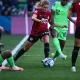 St Gallen dan Berita Olahraga Lainnya: Update Terbaru dari Dunia Sepak Bola