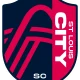 St. Louis City SC Siap Hadapi LAFC di MLS
