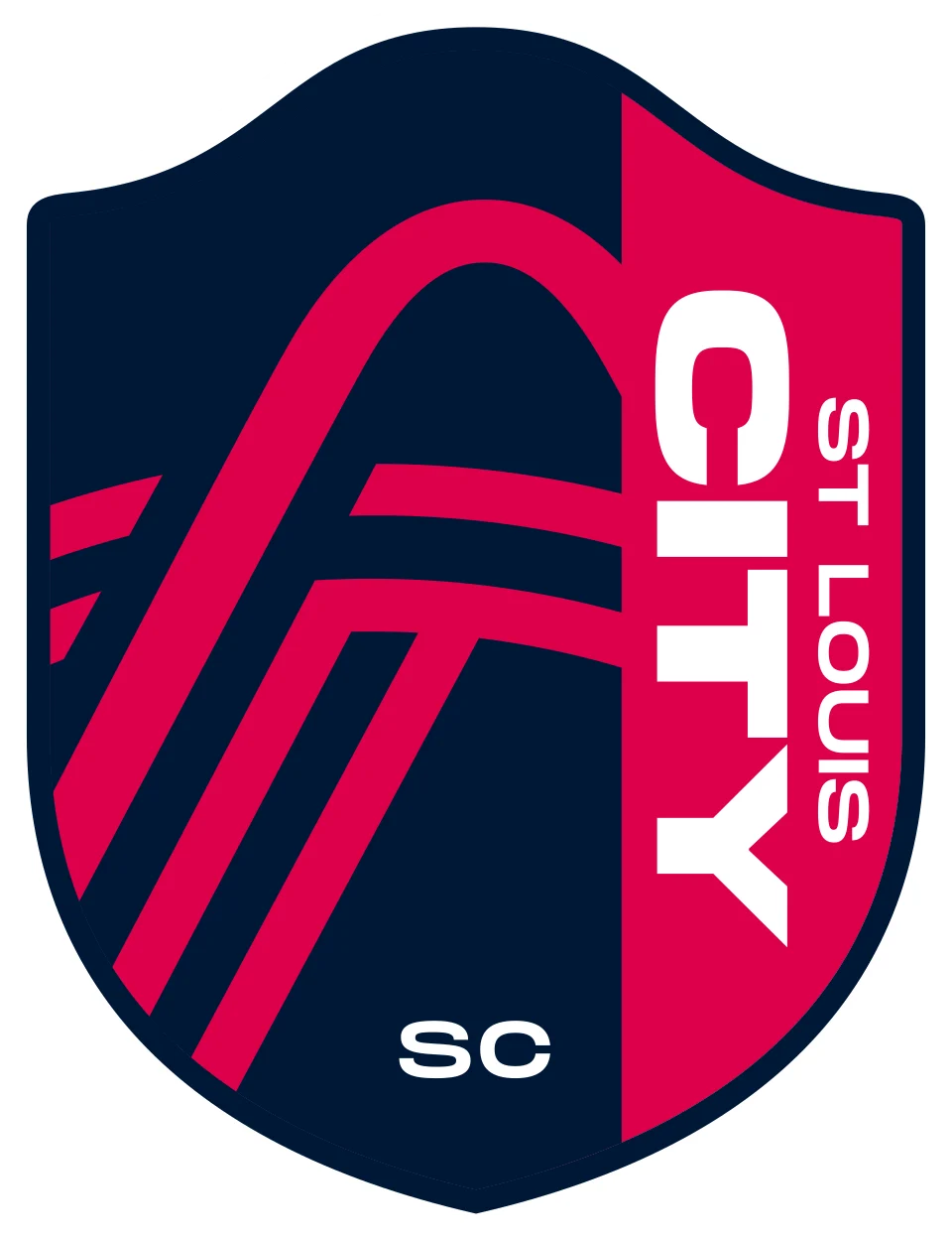 St. Louis City SC Siap Hadapi LAFC di MLS