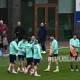 St Mirren Selamat dari Degradasi Setelah Mengalahkan Partick Thistle
