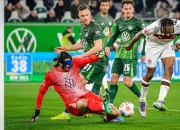 St. Pauli vs Wolfsburg: Pertarungan Sengit di Papan Atas Bundesliga