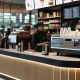 Starbucks Akan Menggunakan Teknologi AI untuk Menentukan Bonus Pekerja
