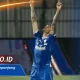 Statistik Liga 1 2025/2026: Persaingan Ketat, Gol Terbanyak, dan Catatan Pertahanan Terkuat