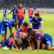 Statistik Liga 1: Analisis Kemenangan dan Kekalahan Tim-Tim Besar