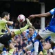 Statistik Liga Inggris 2025/2026: Everton vs Man City dan Chelsea vs Nottingham Forest Mengguncang Papan Klasemen