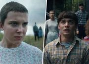 Stranger Things: Antisipasi dan Bahaya di Balik Layar