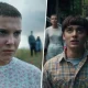 Stranger Things: Antisipasi dan Bahaya di Balik Layar