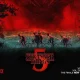 Stranger Things dan Dampaknya pada Industri Hiburan