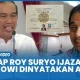 Strategi Baru Roy Suryo: Mengapa Ia Minta Penghentian Kasus Ijazah Jokowi?