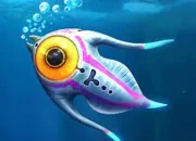 Subnautica 2: Pengembang Berjanji untuk Merevisi Keseimbangan Hewan Laut Agresif