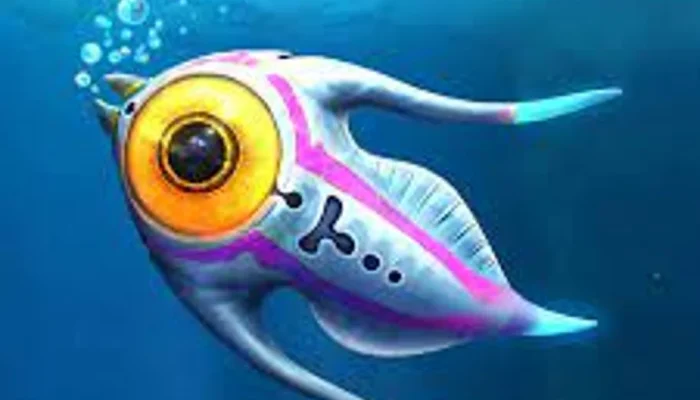 Subnautica 2: Pengembang Berjanji untuk Merevisi Keseimbangan Hewan Laut Agresif