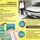 Subsidi Mobil Listrik Nikel Ditingkatkan: Pemerintah Janjikan PPN DTP hingga 100%