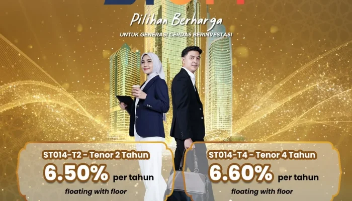 Sukuk: Investasi Syariah yang Menguntungkan