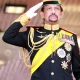 Sultan Brunei, Hassanal Bolkiah: Pemimpin yang Sederhana dan Kaya Raya