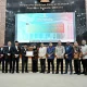 Sumatera Utara Siap Menghadapi Tantangan Masa Depan