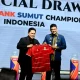 Sumut Siapkan 3 Stadion untuk Piala AFF U-19 2026