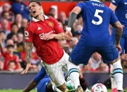 Sunderland Menembus Kompetisi Eropa Setelah 52 Tahun, Chelsea dan Beberapa Tim Lain Tertinggal