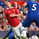Sunderland Menembus Kompetisi Eropa Setelah 52 Tahun, Chelsea dan Beberapa Tim Lain Tertinggal