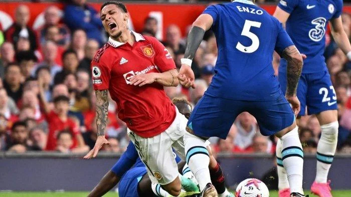 Sunderland Menembus Kompetisi Eropa Setelah 52 Tahun, Chelsea dan Beberapa Tim Lain Tertinggal
