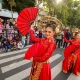 Surabaya Vaganza 2026: Pesta Cahaya yang Mendongkrak Ekonomi dan Pariwisata
