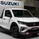 Suzuki Carry 2026 Hadir dengan Mini Pickup Baru, Pilihan Irit dan Tangguh untuk Bisnis UMKM