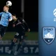Sydney FC vs Newcastle Jets: Pertarungan Sengit di A-League