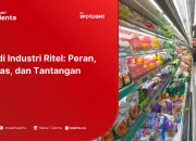 Sydney Menghadapi Berbagai Tantangan, Dari Penutupan Ritel Hingga Pengembangan Perumahan