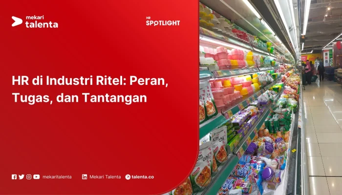 Sydney Menghadapi Berbagai Tantangan, Dari Penutupan Ritel Hingga Pengembangan Perumahan