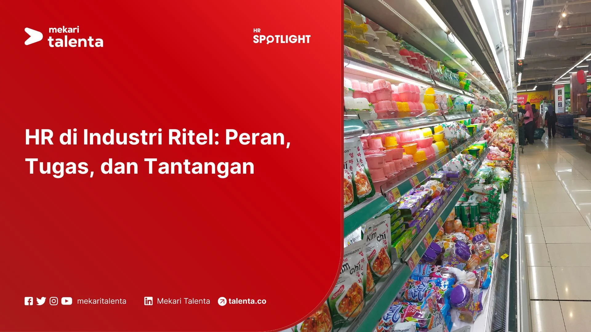 Sydney Menghadapi Berbagai Tantangan, Dari Penutupan Ritel Hingga Pengembangan Perumahan