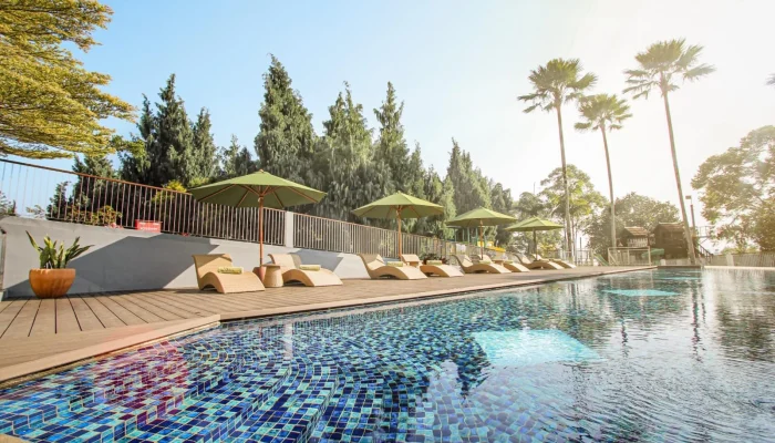 Sydney Pools dan Pesona Fiji: Mengenal Lebih Dalam tentang Keindahan Alam dan Wisata