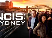 Sydney Siap Mengalami Peristiwa Besar: Dari NCIS Sydney hingga Piala Dunia Rugby League 2026