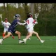 Tabor Academy Raih Gelar Juara ISL Pertama, Nobles Dominasi Kejuaraan Lacrosse Putri