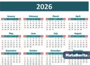 Tahun Hijriah 2026: Momen Ibadah dan Kepedulian Sosial