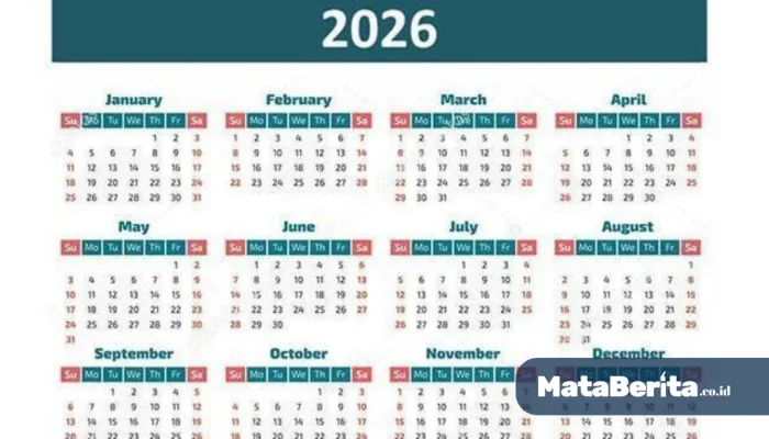 Tahun Hijriah 2026: Momen Ibadah dan Kepedulian Sosial
