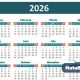 Tahun Hijriah 2026: Momen Ibadah dan Kepedulian Sosial