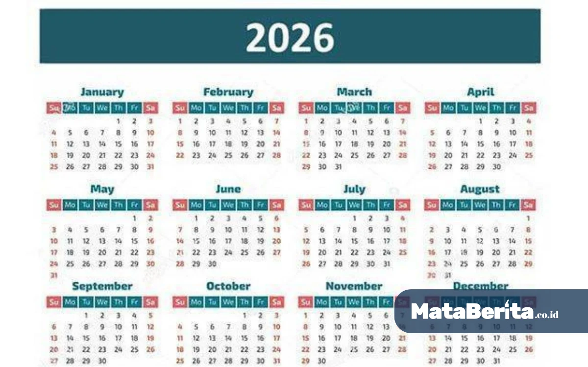 Tahun Hijriah 2026: Momen Ibadah dan Kepedulian Sosial