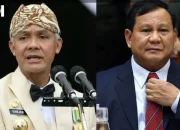 Takut Bicara Politik? Survei SMRC Ungkap Kekhawatiran Meningkat di Era Prabowo